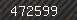 Security number