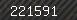 Security number