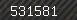 Security number