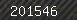 Security number