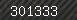 Security number