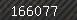 Security number