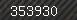 Security number