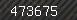 Security number