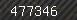 Security number
