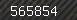 Security number
