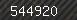 Security number