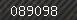 Security number