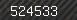 Security number
