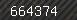 Security number