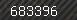 Security number