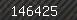 Security number