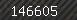 Security number