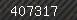 Security number