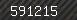 Security number