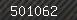 Security number