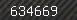 Security number