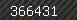 Security number