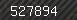 Security number