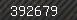 Security number