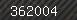 Security number