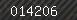 Security number