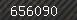 Security number