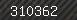 Security number