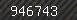 Security number