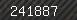 Security number