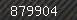 Security number