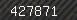 Security number