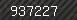 Security number