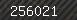 Security number