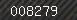 Security number