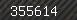 Security number