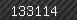 Security number