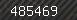 Security number
