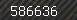 Security number