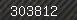 Security number