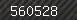 Security number