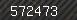 Security number